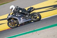motorbikes;no-limits;november-2019;peter-wileman-photography;portimao;portugal;trackday-digital-images